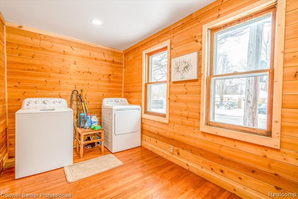 10485 Willis Road, Willis, MI 48191 — Photo 24