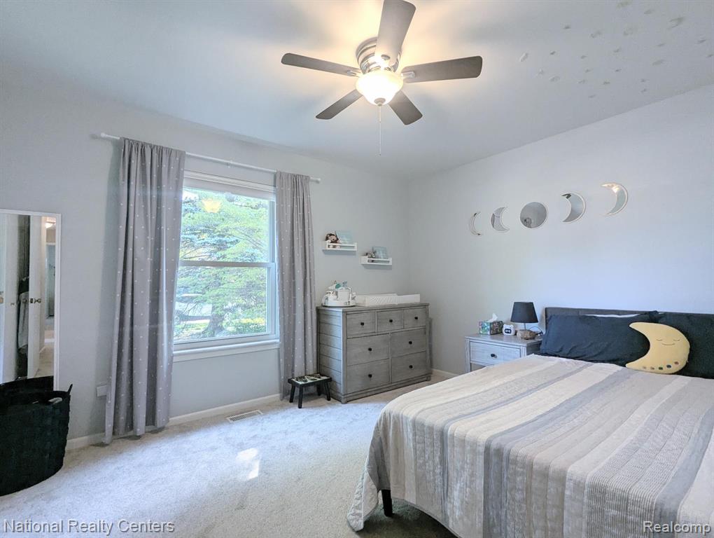 5069 Prentis Drive, Troy, MI 48085 — Photo 7