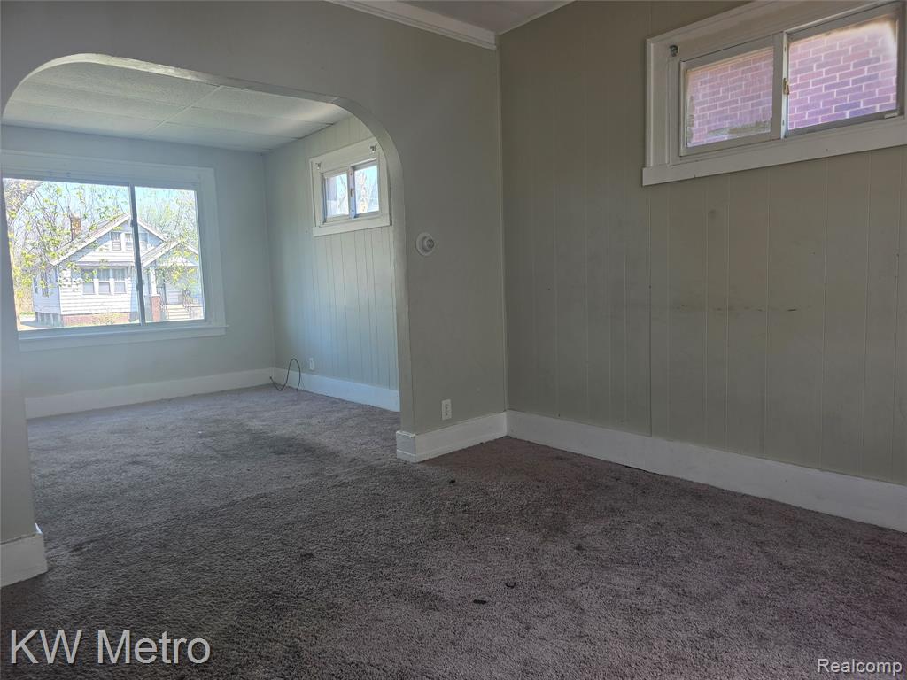 11744 Wade Street - Photo 4