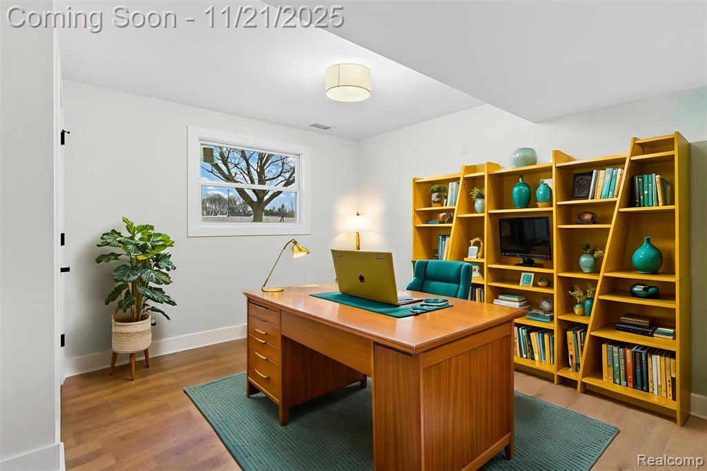 3958 Golfside Road, Ypsilanti, MI 48197 — Photo 44