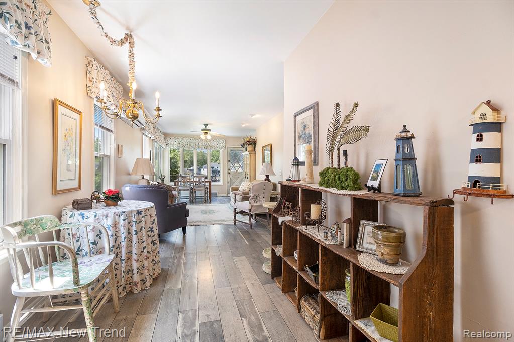 4044 Fieldview Avenue, West Bloomfield, MI 48324 — Photo 22
