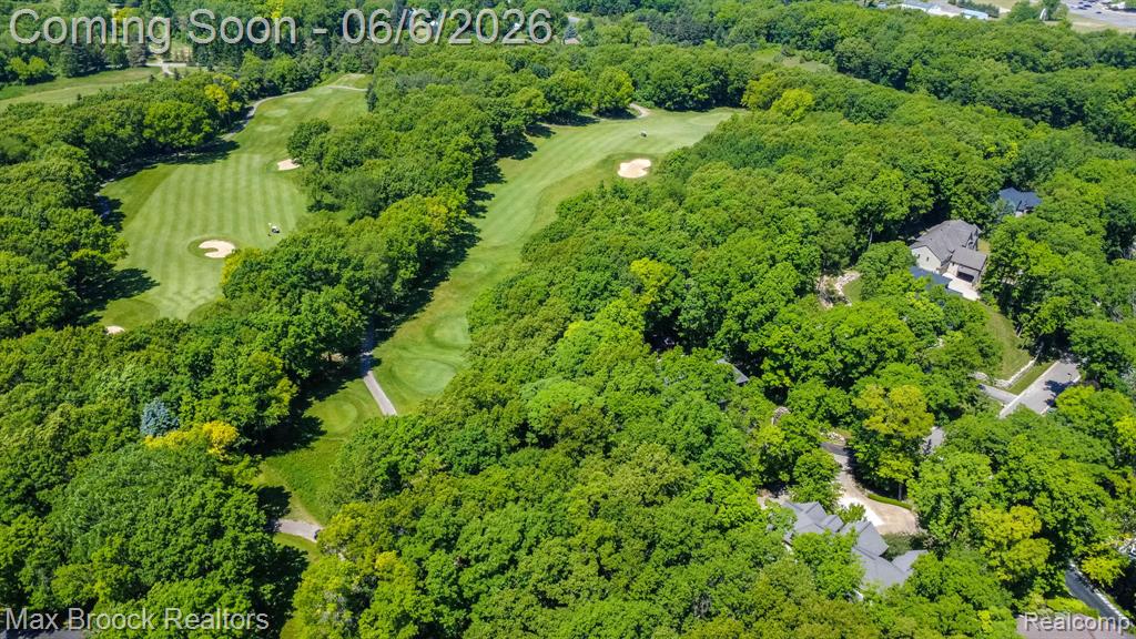 6604 College Park, Clarkston, MI — Photo 90