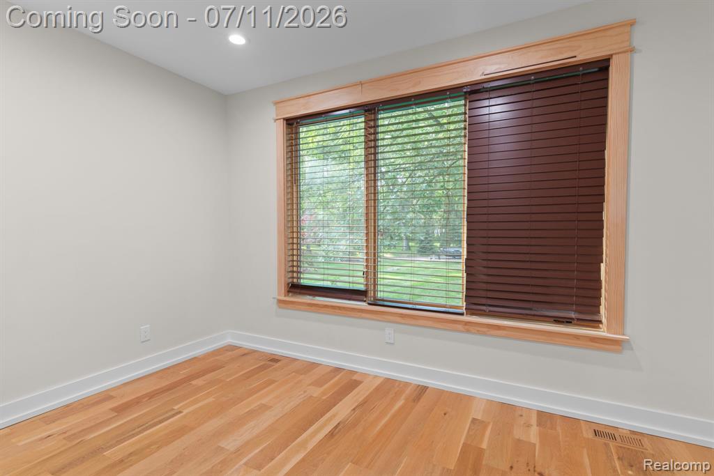 11590 Sumpter Drive, South Lyon, MI 48178 — Photo 38