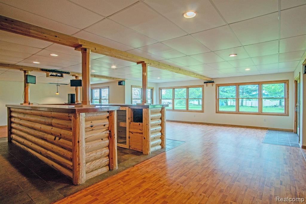 3127 Jacob Road, Grass Lake, MI 49240 — Photo 32