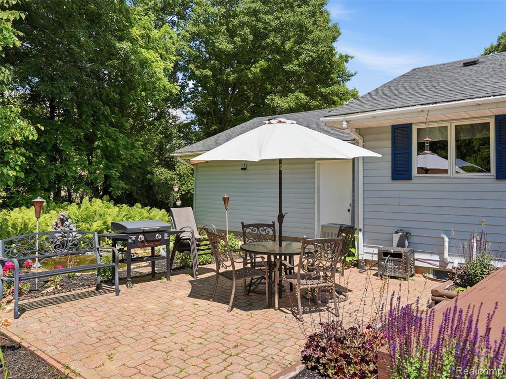4136 Peppermill Road, Attica, MI 48412 — Photo 37
