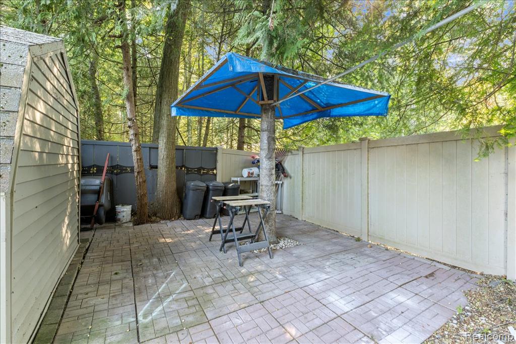 6885 N US Highway 23 E, Oscoda, MI 48750 — Photo 42