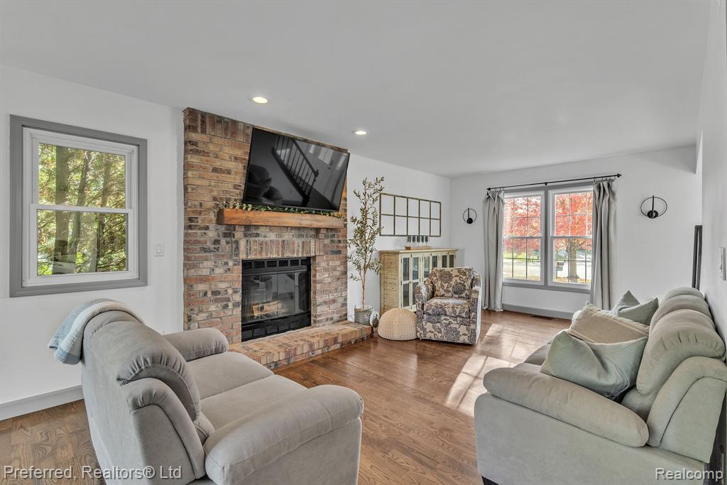 1211 CODY Circle, Saline, MI 48176 — Photo 13