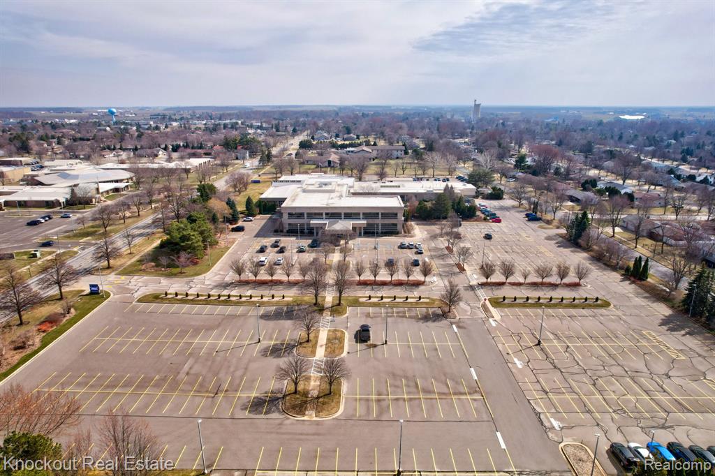 1 Mutual Avenue, Frankenmuth, MI — Photo 54