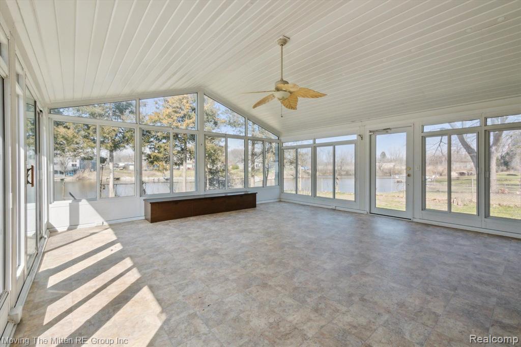 40320 ALDEN Road, Van Buren, MI 48111 — Photo 20