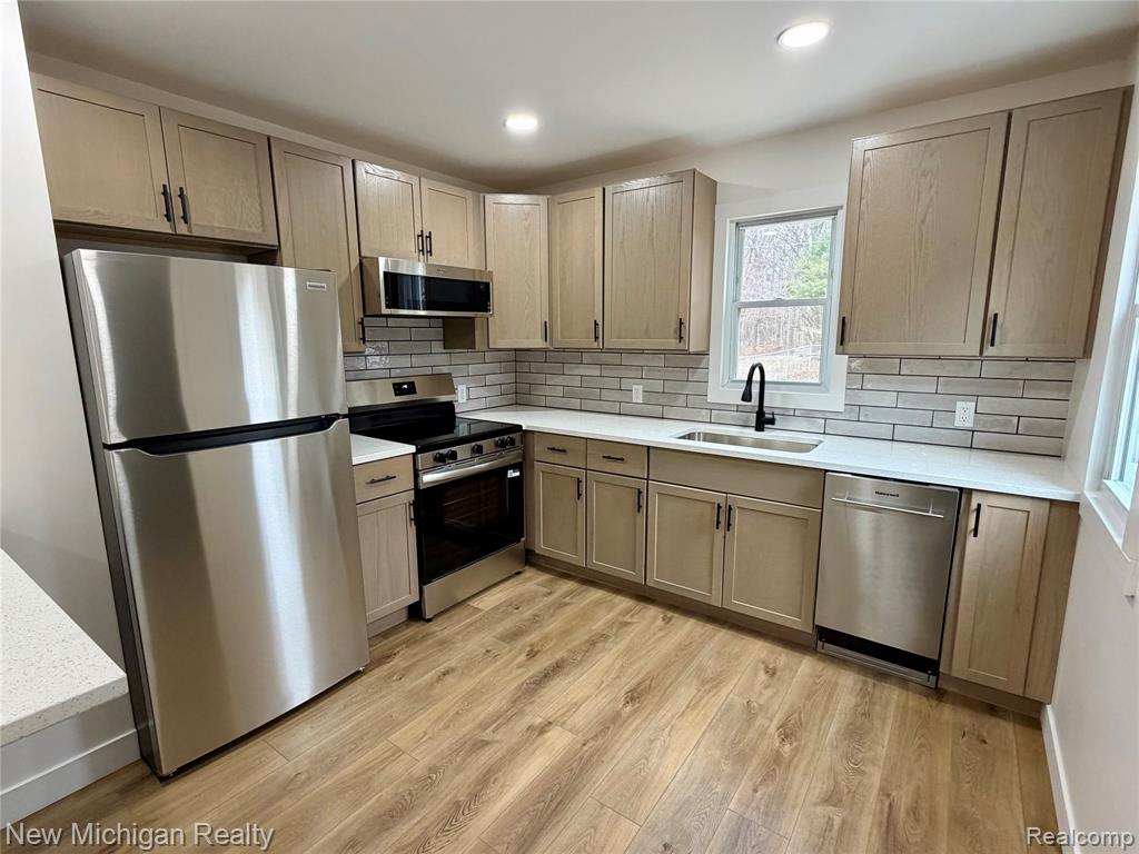9280 Arbela Road, Millington, MI 48746 — Photo 6