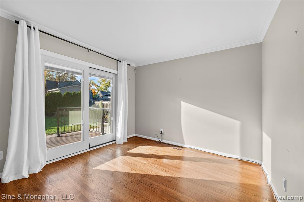 4419 Robinwood Avenue, Royal Oak, MI 48073 — Photo 25