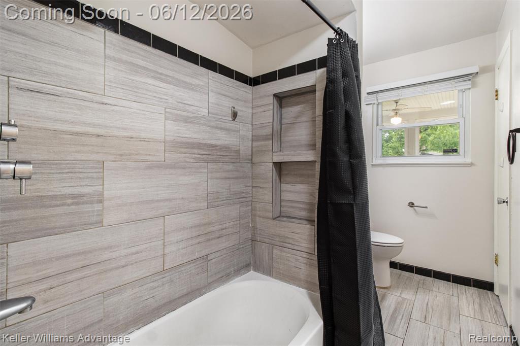 41119 Russet Lane, Plymouth, MI 48170 — Photo 22