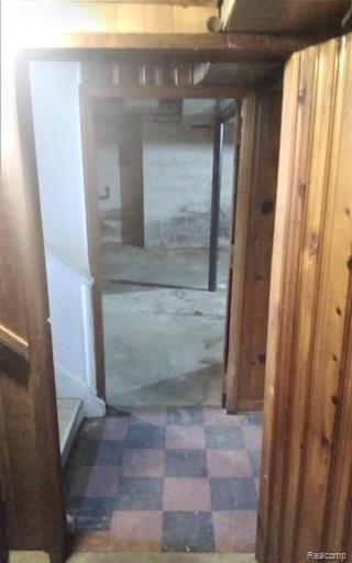 5759 Barham Street, Detroit, MI 48224 — Photo 20