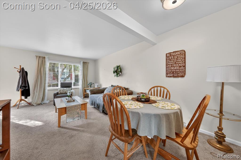 445 Baldwin Avenue, Rochester, MI 48307 — Photo 11