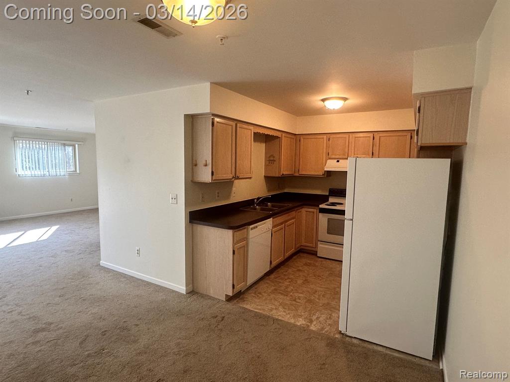 10161 NANCYS Boulevard, 90, Grosse Ile, MI 48138 — Photo 7