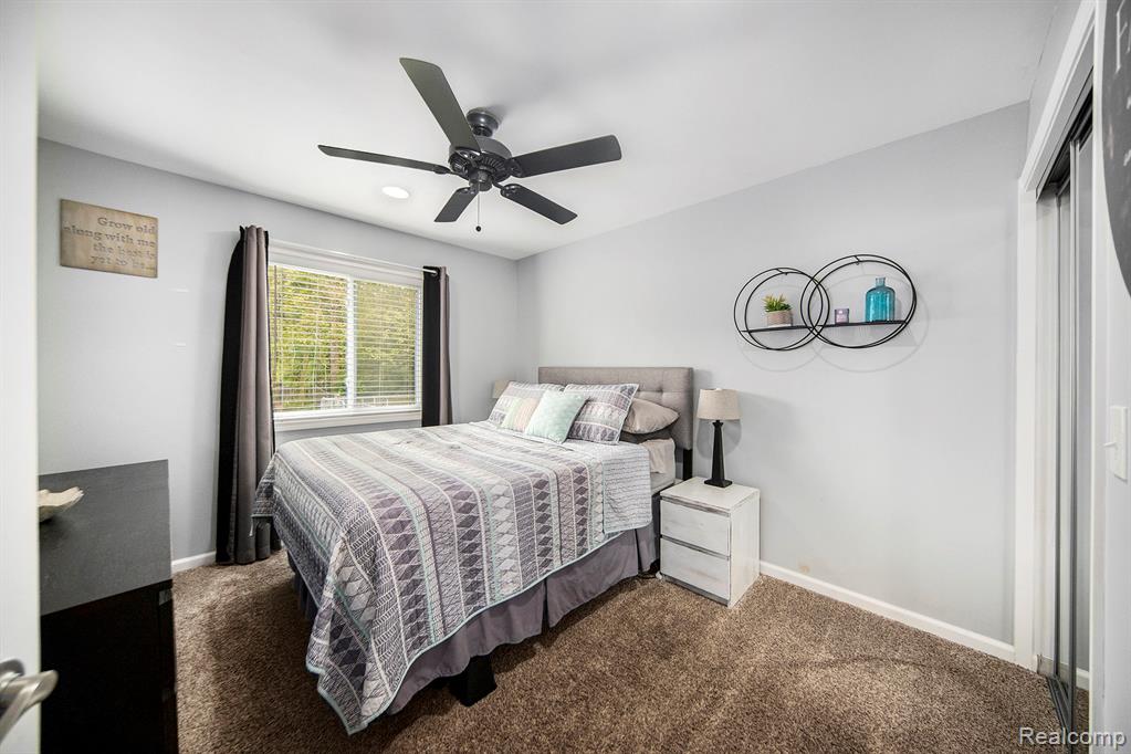 820 Devonshire Boulevard, Brighton, MI 48116 — Photo 10