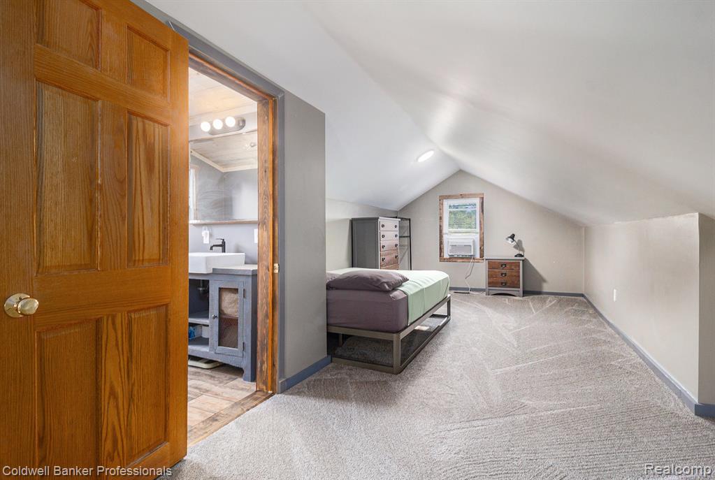 420 W Oakwood Road, Oxford, MI 48371 — Photo 12