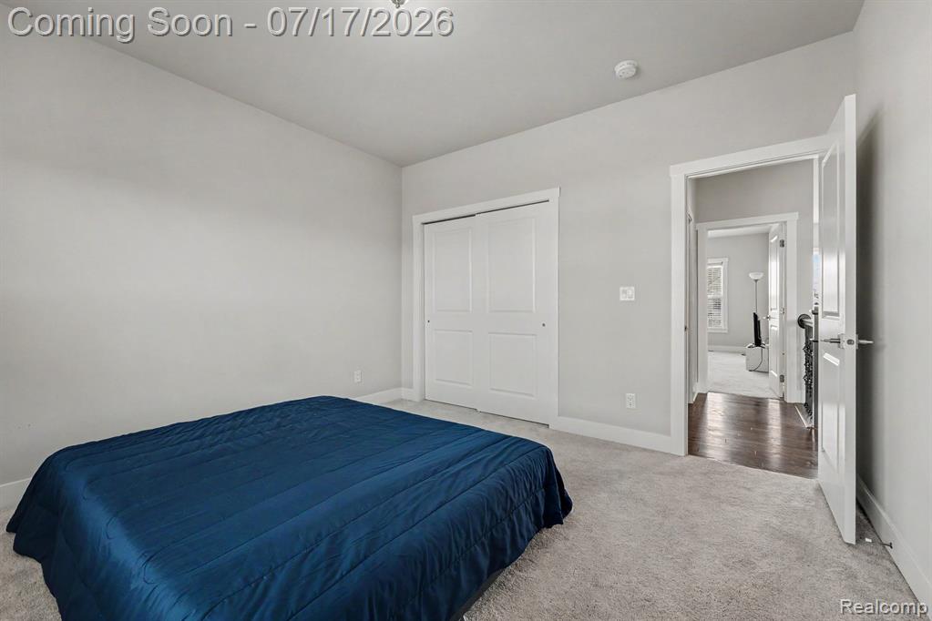 1303 Napa Drive, Canton, MI 48187 — Photo 34