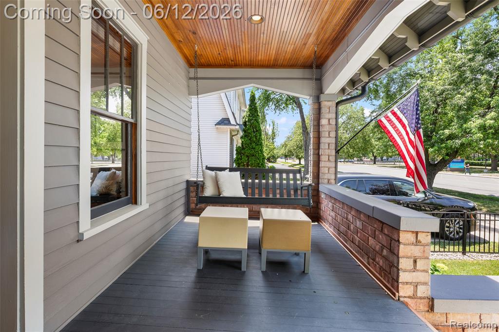 728 N Washington Avenue, Royal Oak, MI 48067 — Photo 55