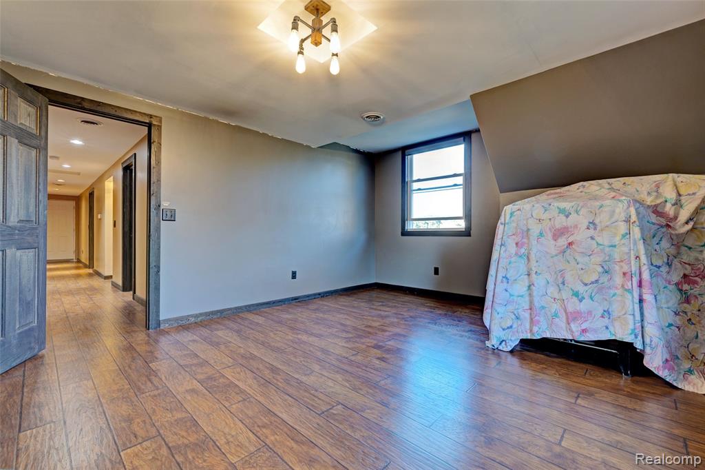2290 Silver Fox Run, Holly, MI 48442 — Photo 39