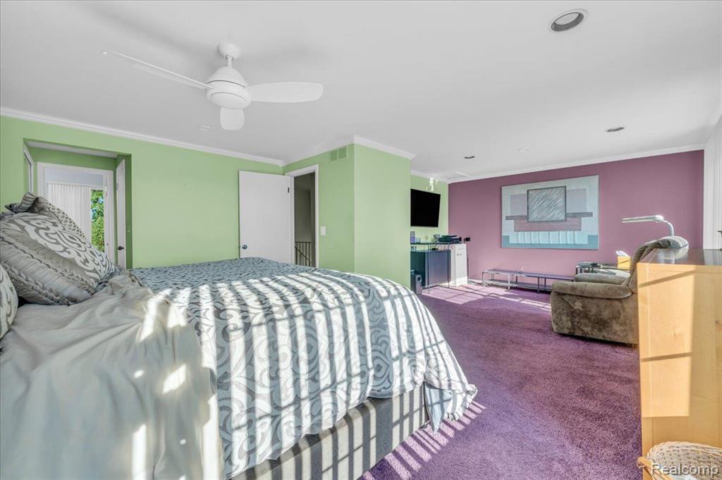26540 Inkster Road, Southfield, MI 48033 — Photo 16
