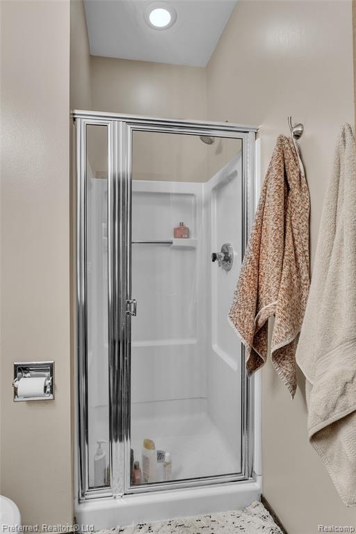 7424 Stonebrook Drive, Canton, MI 48187 — Photo 52