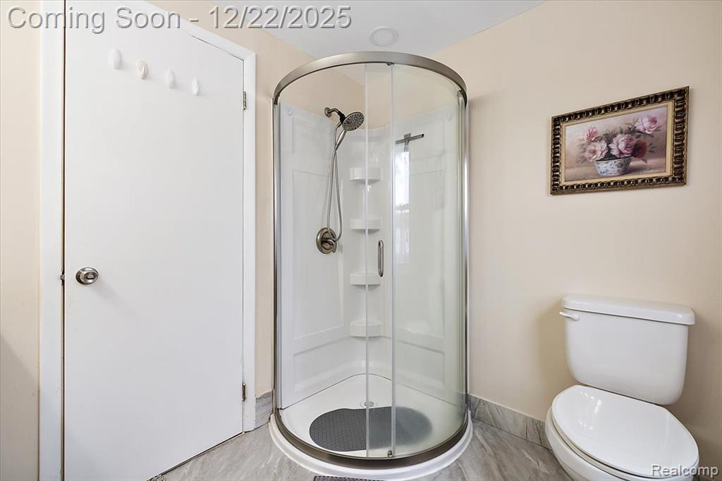 4250 Greenstown Drive, West Bloomfield, MI 48323 — Photo 42
