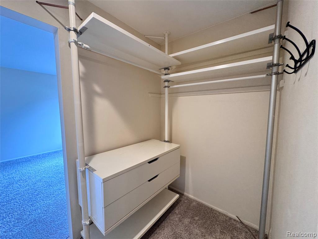 2150 Pauline Boulevard, Ann Arbor, MI 48103 — Photo 17