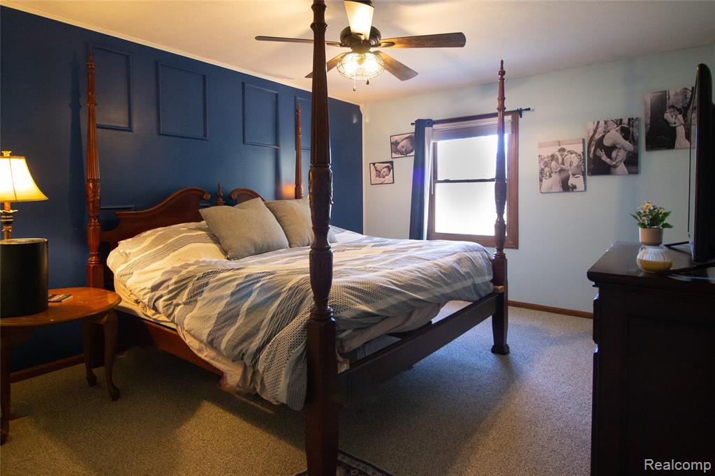 2477 Spruce Ridge, Howell, MI 48855 — Photo 20