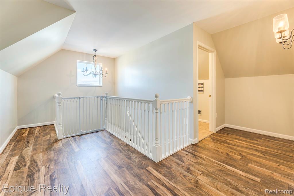 7884 North Road, Burtchville, MI 48059 — Photo 44