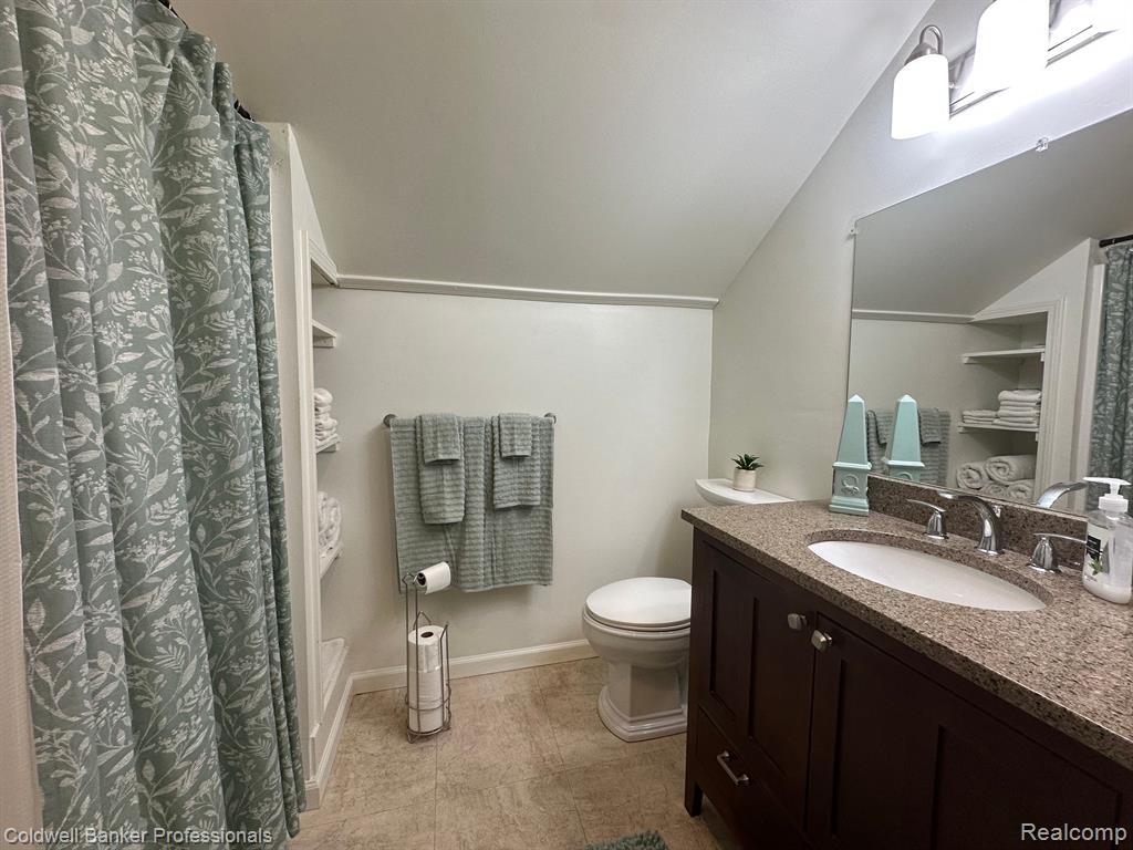 4731 2ND Street, Columbiaville, MI 48421 — Photo 22