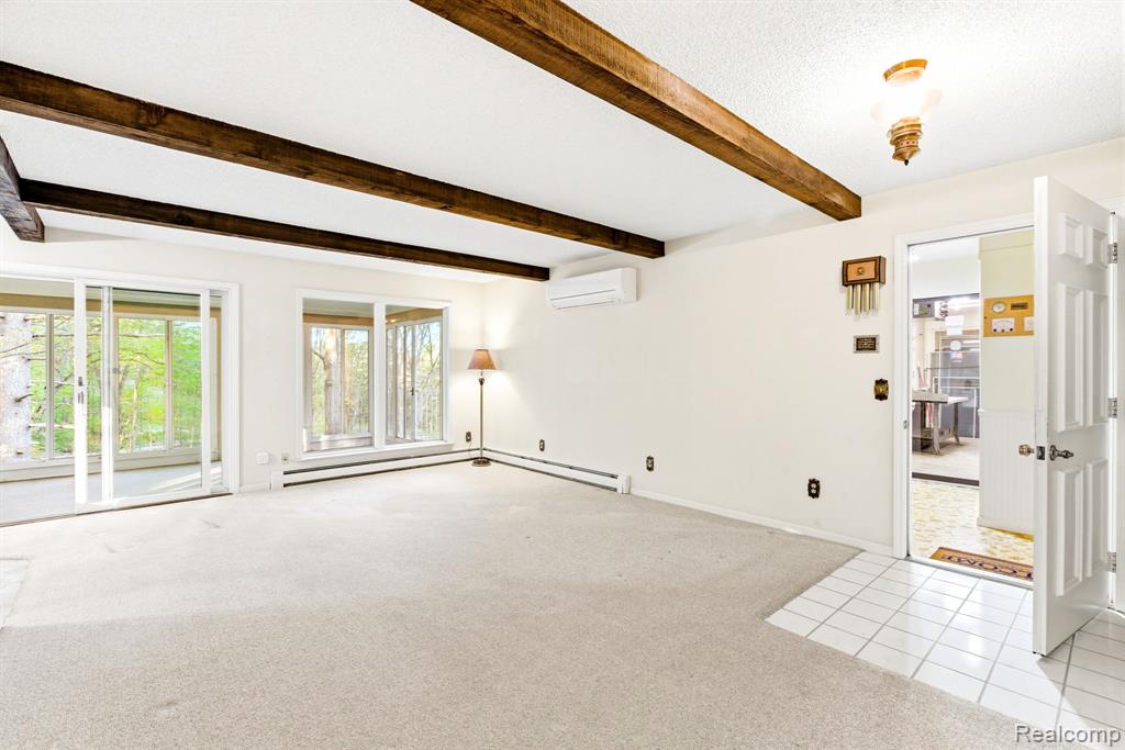5208 N Hillcrest Drive, MI 48049 — Photo 10