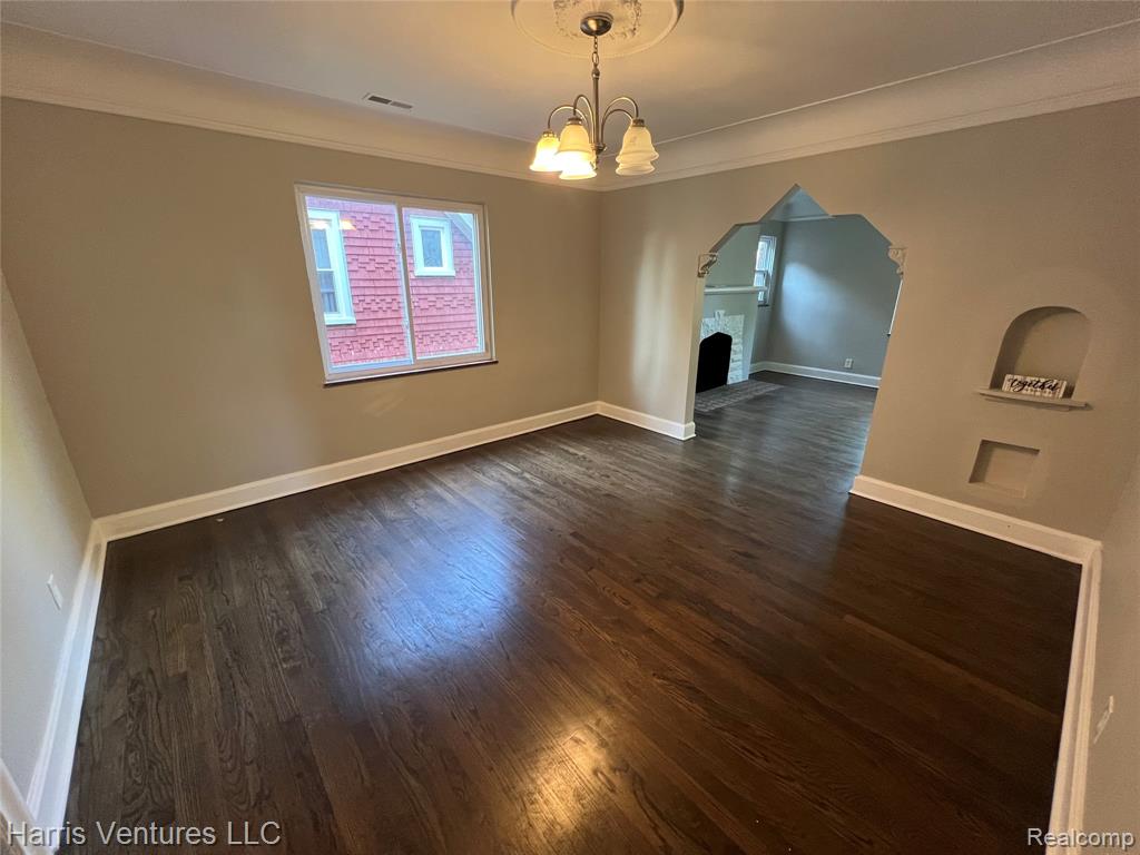 4865-67 Grayton Street, Detroit, MI 48224 — Photo 26