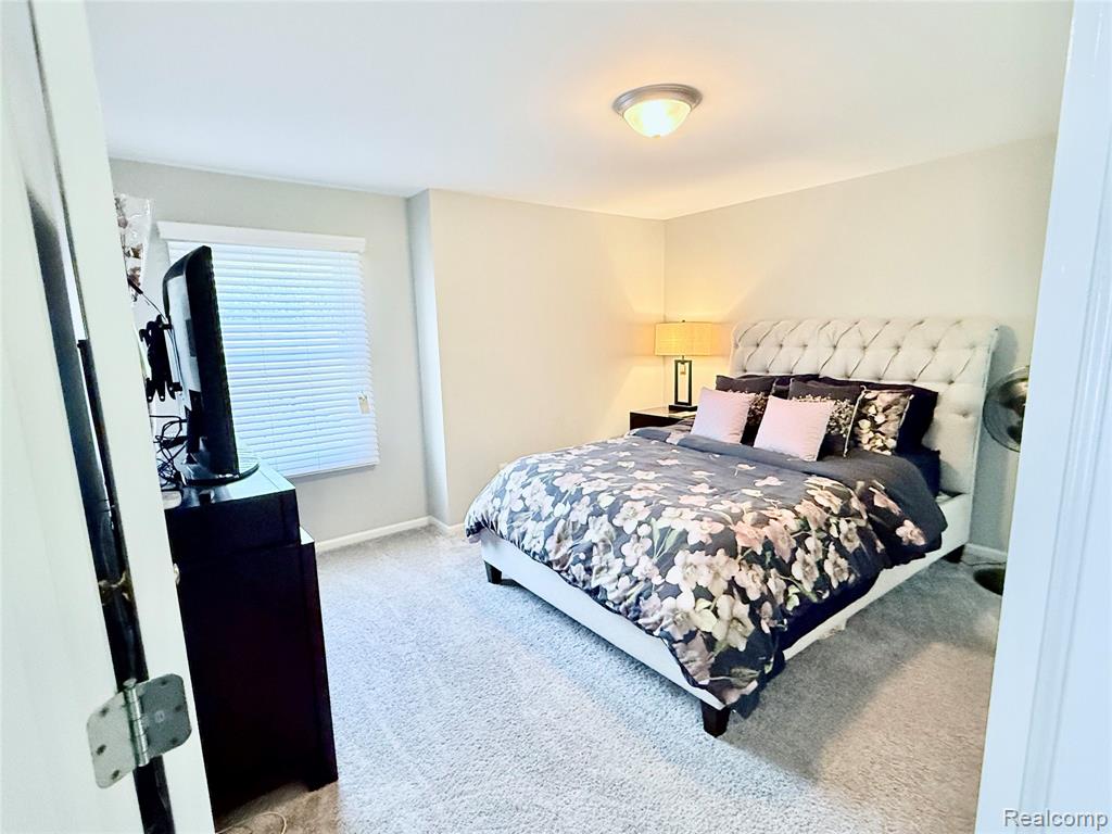 7288 Simsbury Dr. Drive, 24, West Bloomfield, MI — Photo 54