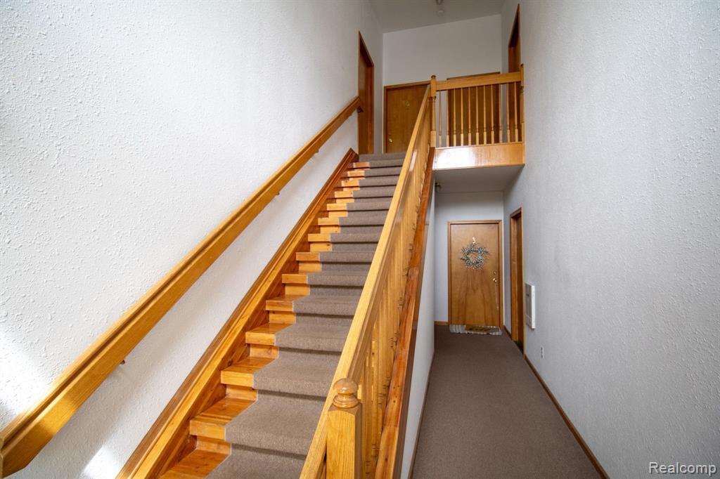 9602 Sawgrass Court, Unit #8, Belleville, MI 48111 — Photo 4