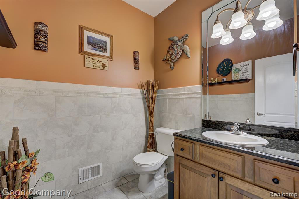 63705 MONTICELLO E, Washington, MI 48095 — Photo 23