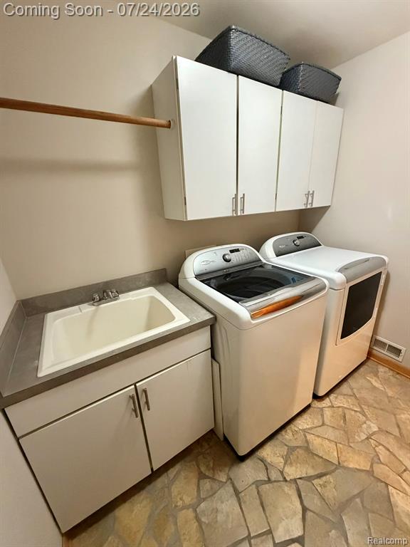 2547 S Shore Drive, Flushing, MI 48433 — Photo 24