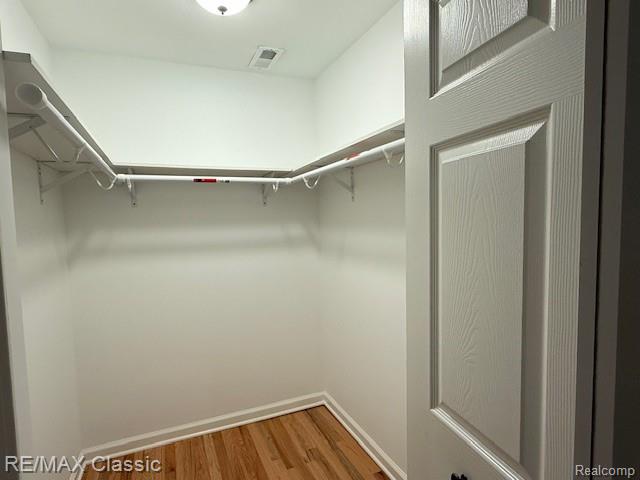 6563 LEYTONSTONE Boulevard, West Bloomfield, MI — Photo 20