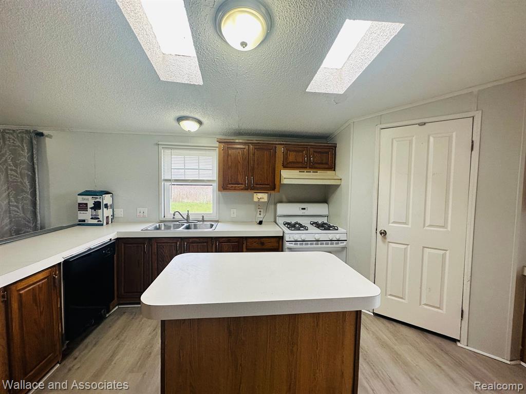 5500 HARRIS Road, MI 48032 — Photo 15