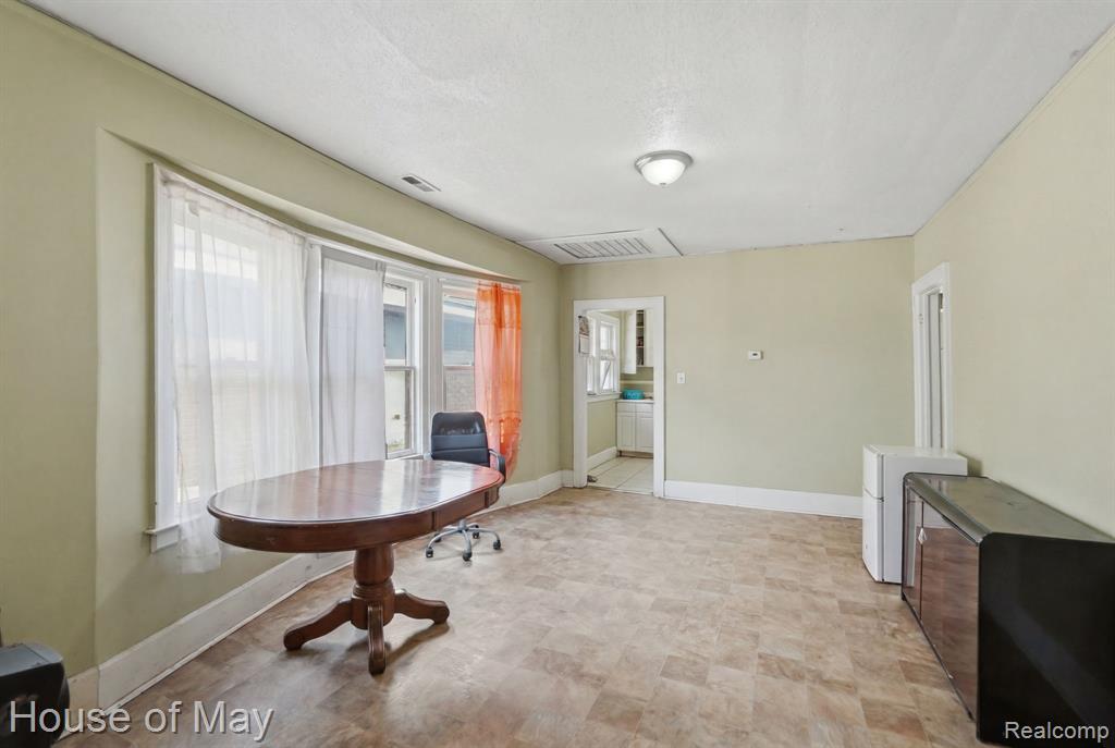 2553 Central Street, Detroit, MI 48209 — Photo 15