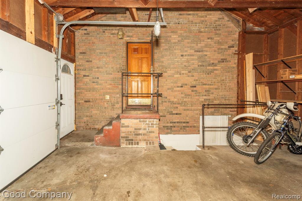 1429 Ainsley Street, Ypsilanti, MI 48197 — Photo 48