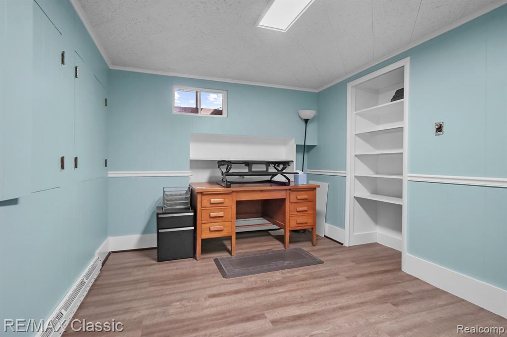 7663 Ann Arbor Saline Road, Lodi, MI 48176 — Photo 33