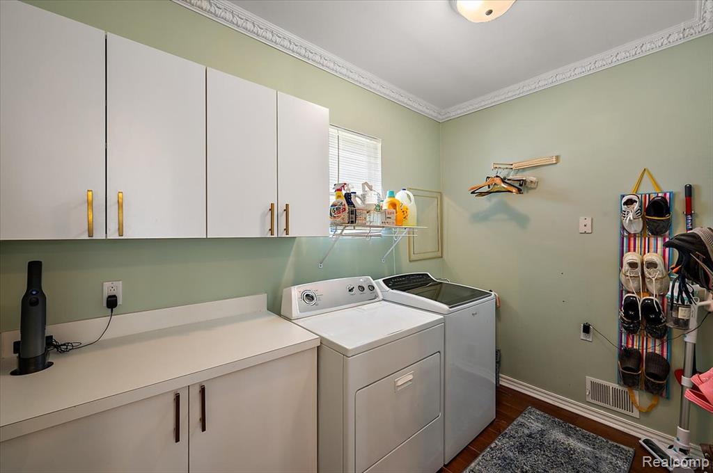3422 Kilmer Drive, Troy, MI 48083 — Photo 13