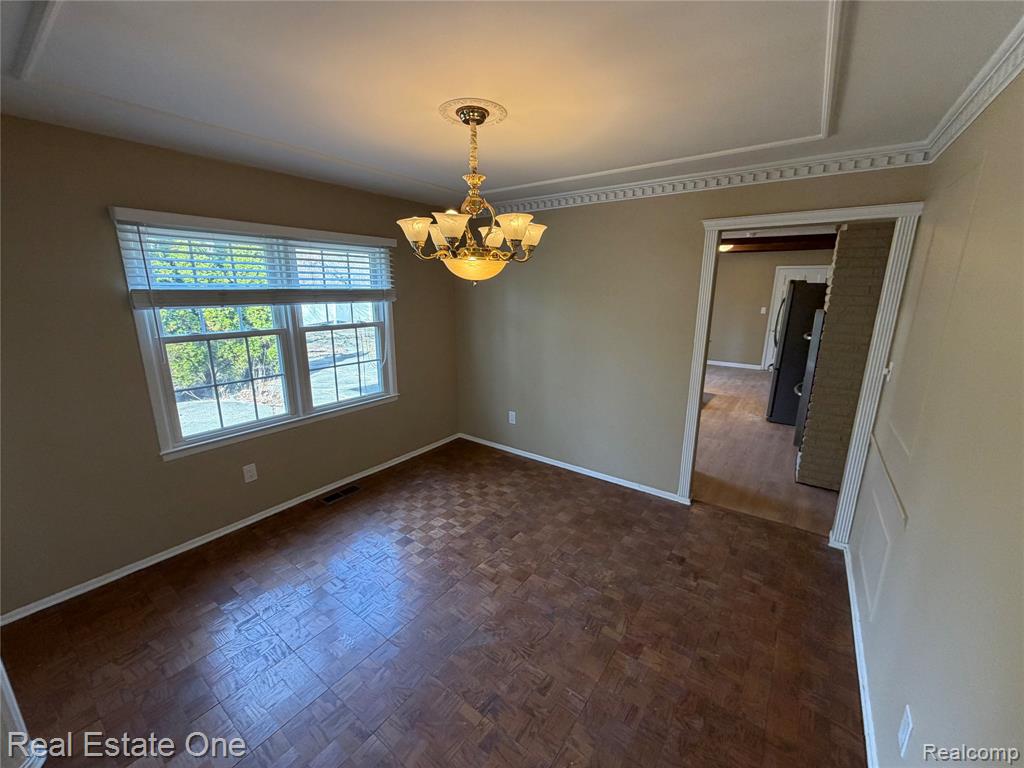 7068 Heather Heath, West Bloomfield, MI — Photo 19