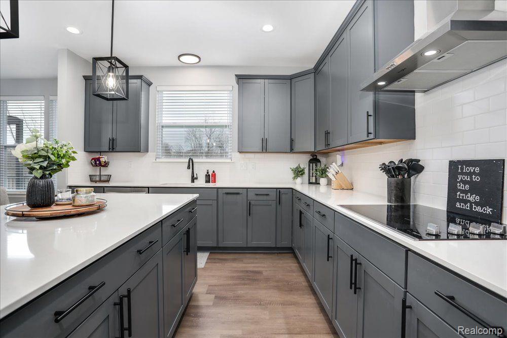 50825 Ross Street, Canton, MI 48187 — Photo 18