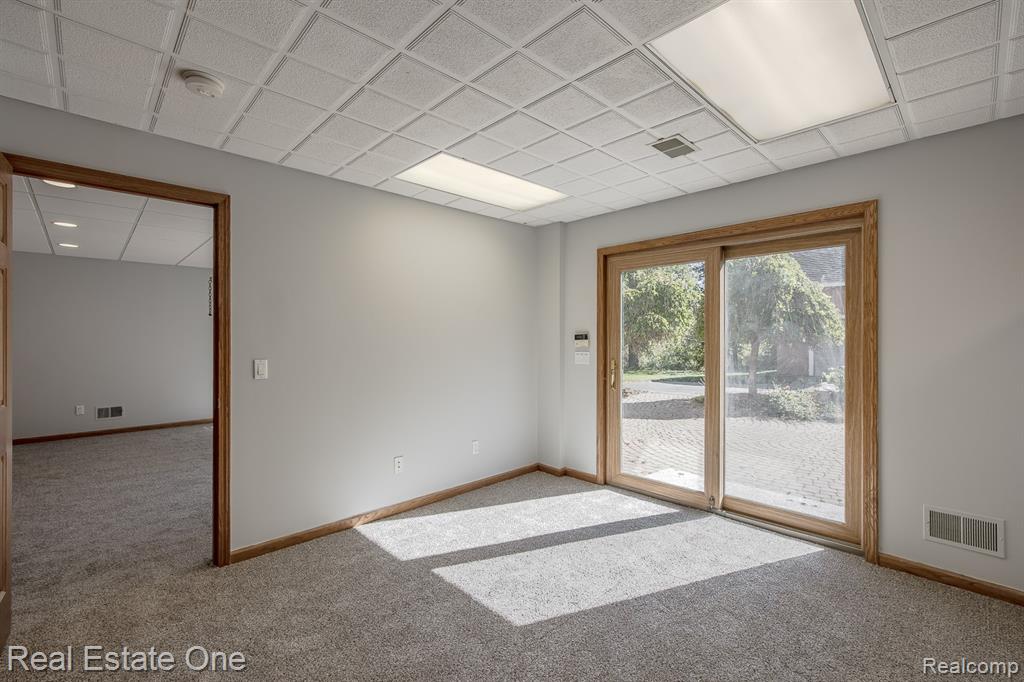 5690 White Lake Road, Clarkston, MI — Photo 54