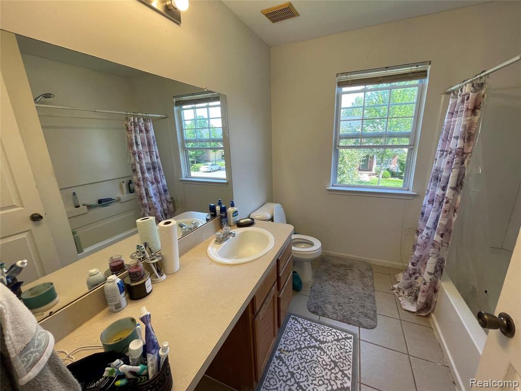 4134 STRATHMORE Lane, Canton, MI 48188 — Photo 10