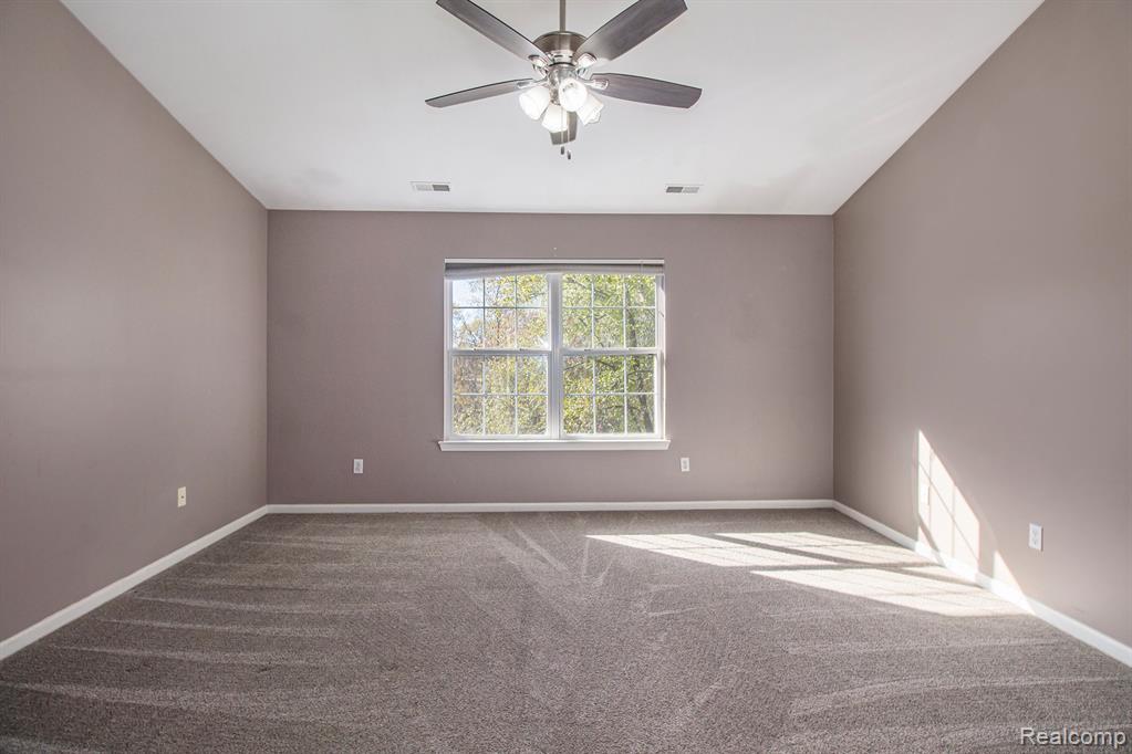 2157 Knotty Pine Trail, Howell, MI 48855 — Photo 10