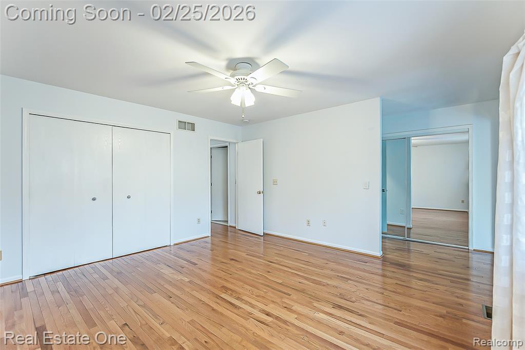 62351 Arlington Circle, 3, South Lyon, MI 48178 — Photo 20