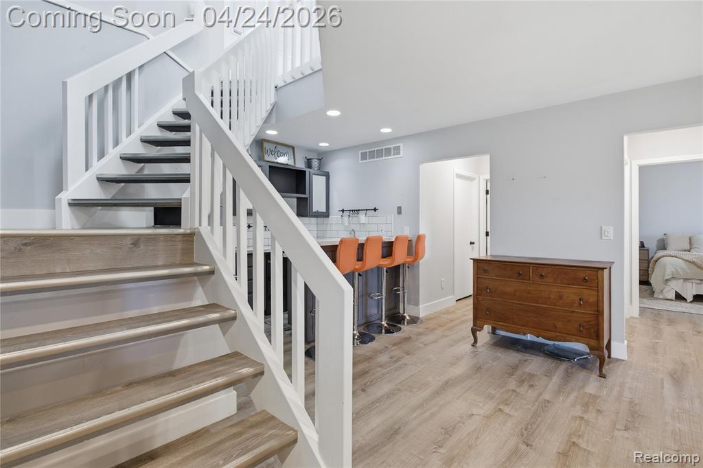6710 Ridgeview Drive, Clarkston, MI — Photo 35